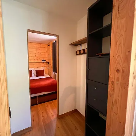 Alp Plagne - Conciergerie Selection Privee *