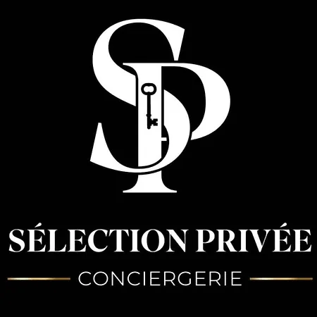 Alp Plagne - Conciergerie Selection Privee Apartament *