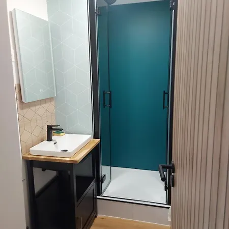 Apartament Alp Plagne - Conciergerie Selection Privee